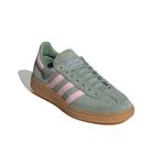 JP6911_6_FOOTWEAR_Photography_Front Lateral Top View_white