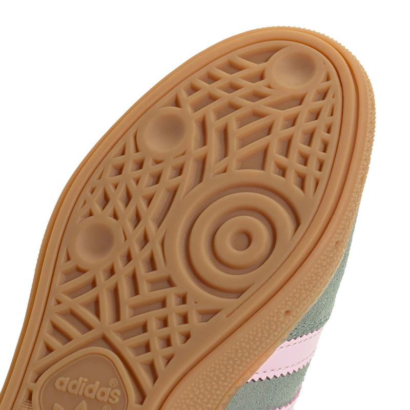 JP6911_9_FOOTWEAR_Photography_Detail View 2_white