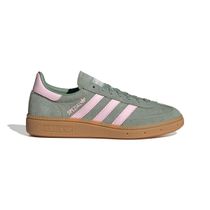 sneaker adidas handball spezial juvenil jp6911