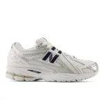 U1906RCM-D NEW BALANCE CALZADO 1906 1