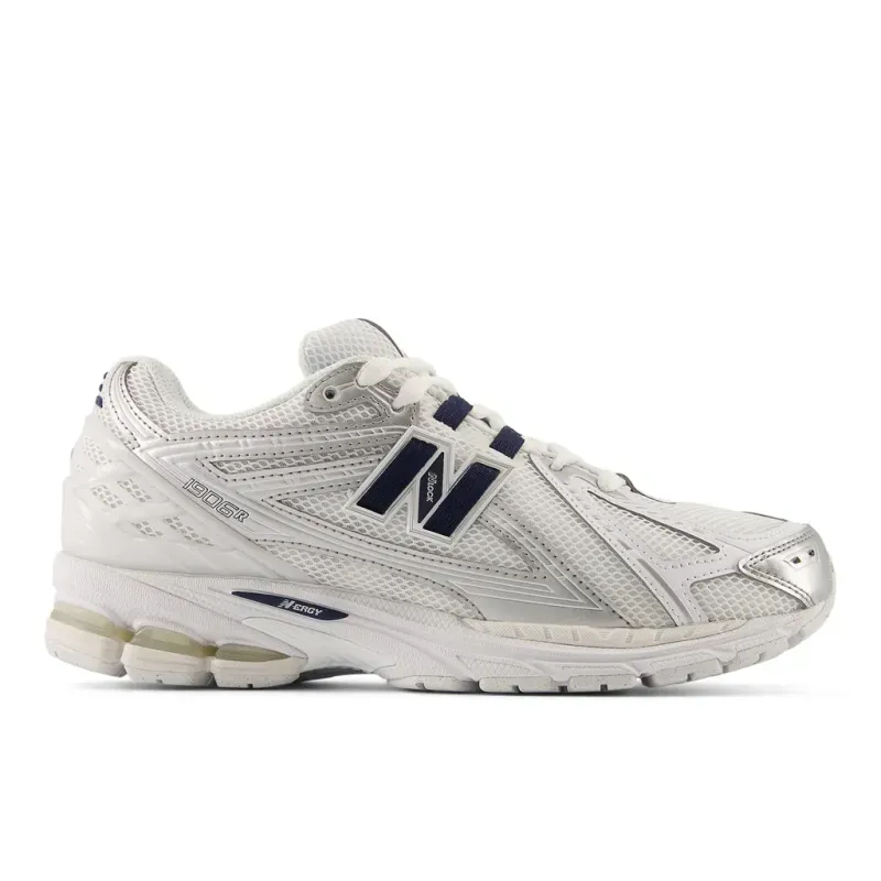 U1906RCM-D NEW BALANCE CALZADO 1906 1