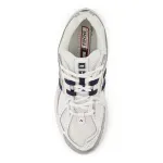 U1906RCM-D NEW BALANCE CALZADO 1906 2