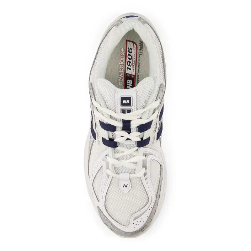 U1906RCM-D NEW BALANCE CALZADO 1906 2