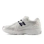 U1906RCM-D NEW BALANCE CALZADO 1906 3