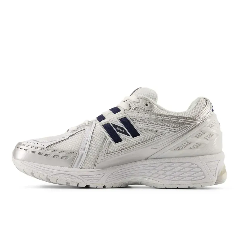 U1906RCM-D NEW BALANCE CALZADO 1906 3