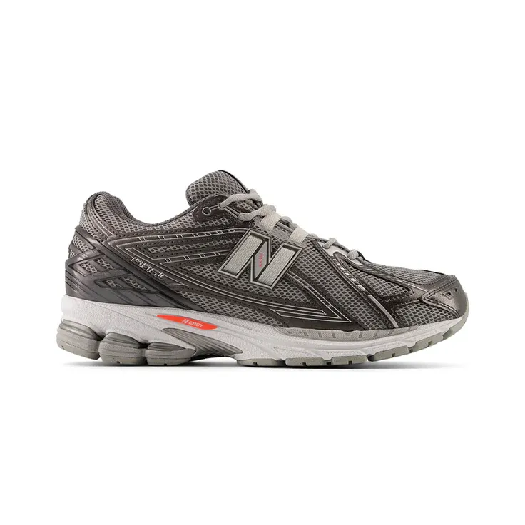 U1906RCO-D NEW BALANCE CALZADO 1906 1