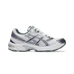 1202A164.122 ASICS CALZADO GEL-1130 1