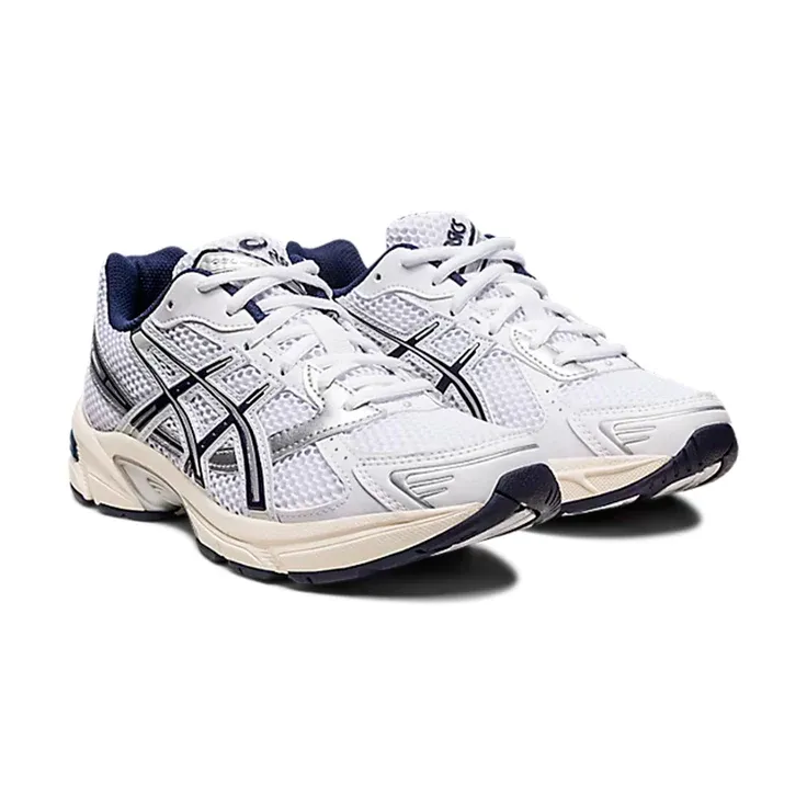1202A164.122 ASICS CALZADO GEL-1130 2