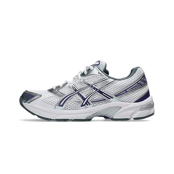 1202A164.122 ASICS CALZADO GEL-1130 3