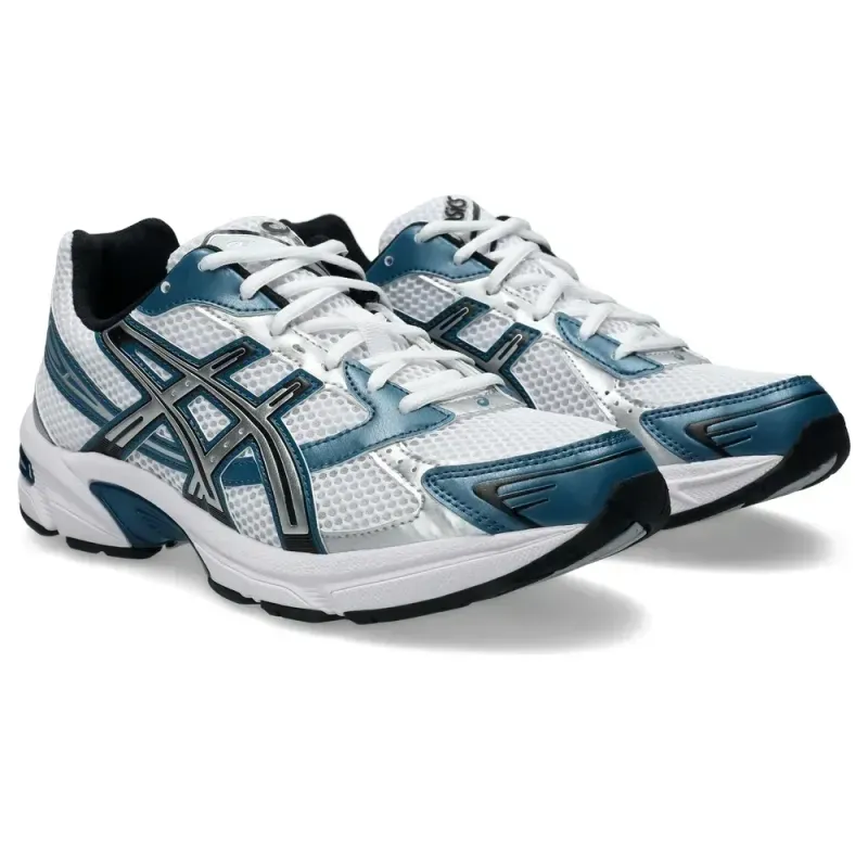 1203A609.104 ASICS CALZADO GEL-1130 P2