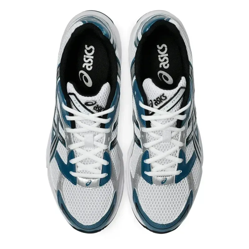 1203A609.104 ASICS CALZADO GEL-1130 P3