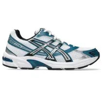 sneaker asics gel-1130 mujer 1203a609.104