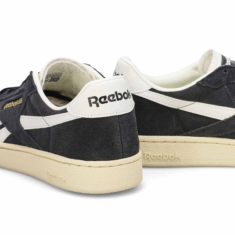 100228138 REEBOK FTW CLASSICS MALE-5