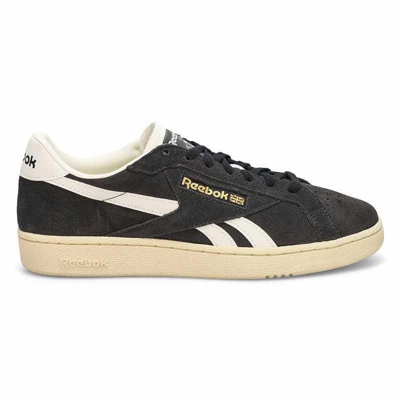 100228138 REEBOK FTW CLASSICS MALE-4