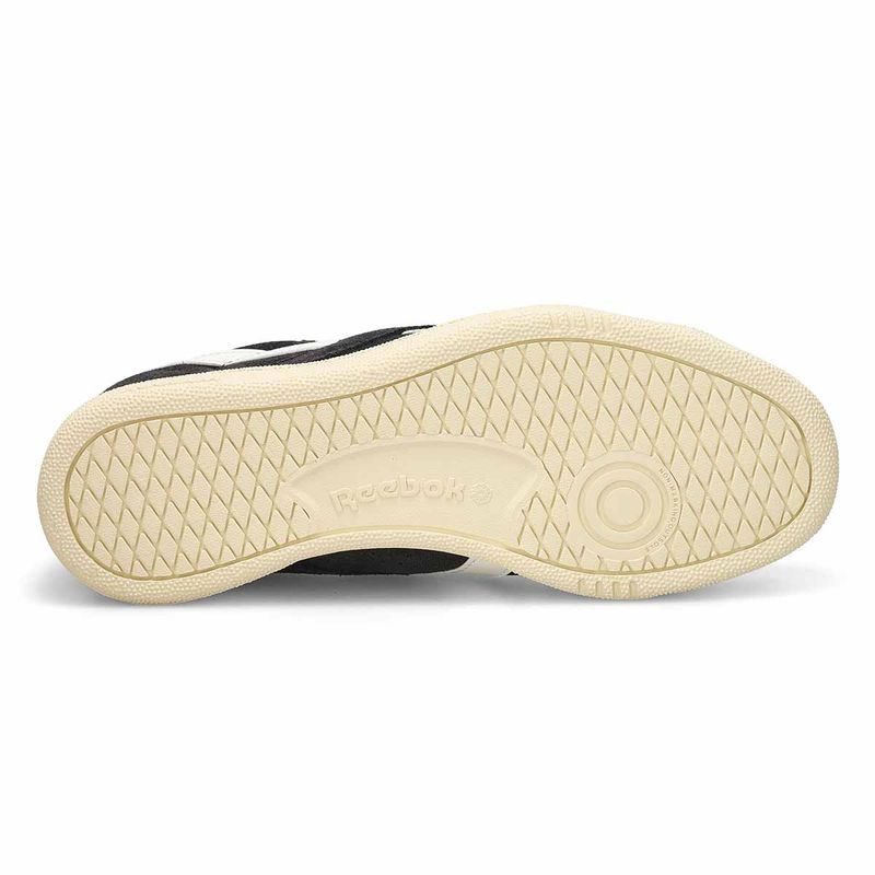 100228138 REEBOK FTW CLASSICS MALE-3