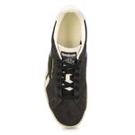 100228138 REEBOK FTW CLASSICS MALE-2