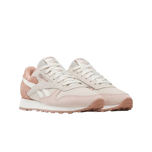 100230779_reebok_ftw_classic_leather_female_2-removebg-preview