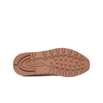 100230779_reebok_ftw_classic_leather_female_4-removebg-preview