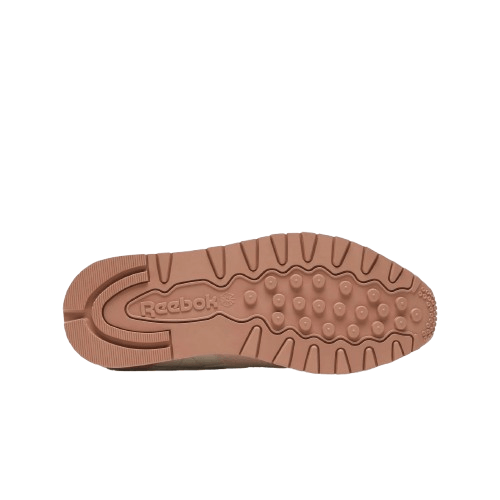 100230779_reebok_ftw_classic_leather_female_4-removebg-preview