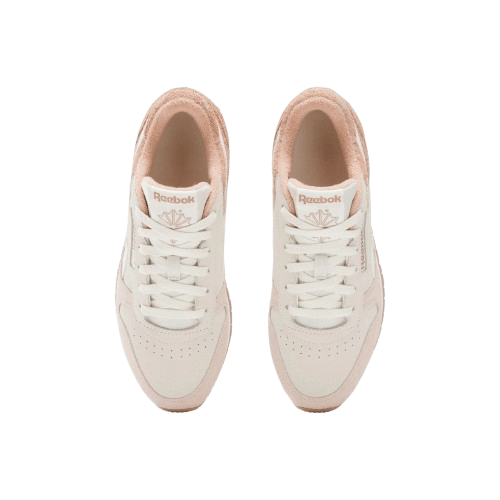 100230779_reebok_ftw_classic_leather_female_5-removebg-preview