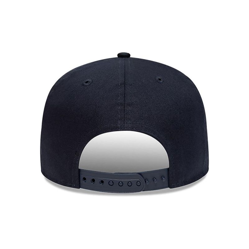 60357159 NEW ERA GORRA RED BULL P:UNISEX-4