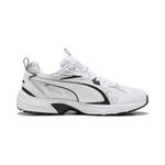 402623 01 PUMA CALZADO MILENIO TECH 3