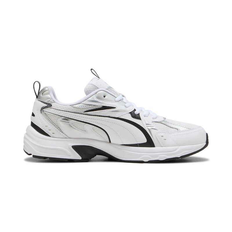 402623 01 PUMA CALZADO MILENIO TECH 3