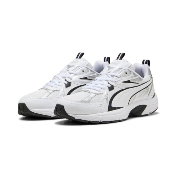 402623 01 PUMA CALZADO MILENIO TECH 1