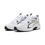402623 01 PUMA CALZADO MILENIO TECH 1