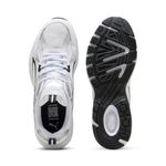 402623 01 PUMA CALZADO MILENIO TECH 2