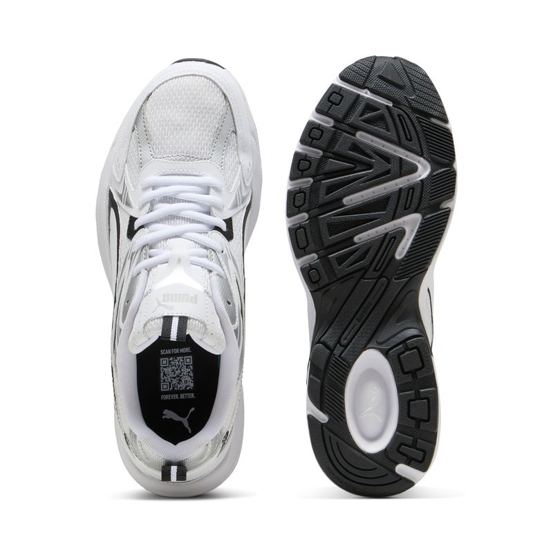 402623 01 PUMA CALZADO MILENIO TECH 2