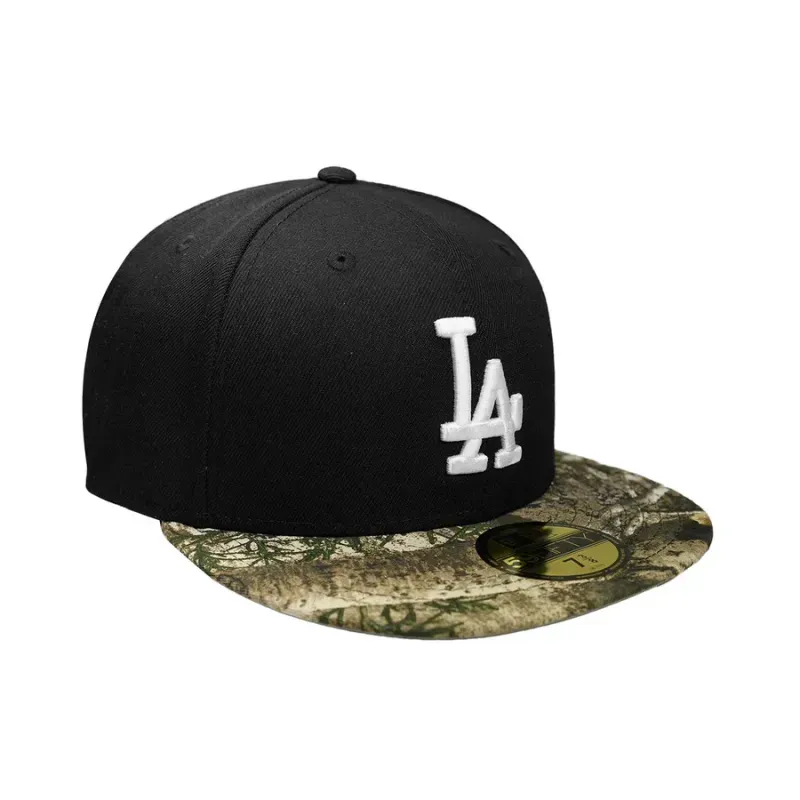 70889102 NEW ERA GORRA LOS ANGELES DODGERS 1