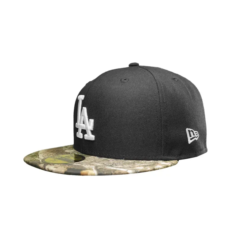 70889102 NEW ERA GORRA LOS ANGELES DODGERS 2