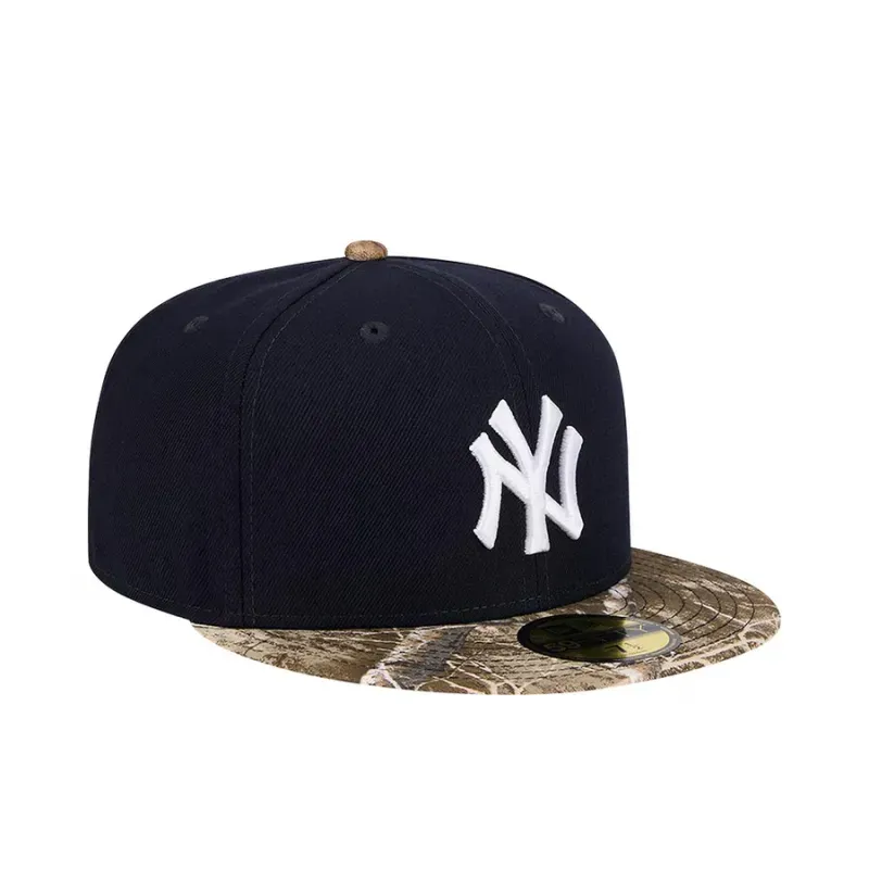 70889104 NEW ERA GORRA NEW YORK YANKEES 1
