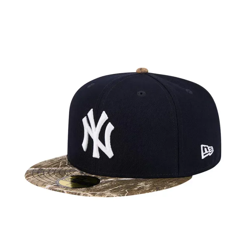 70889104 NEW ERA GORRA NEW YORK YANKEES 2