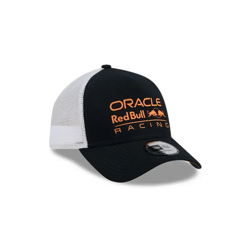 60504661 NEW ERA GORRA RED BULL P:UNISEX-3