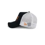 60504661 NEW ERA GORRA RED BULL P:UNISEX-4