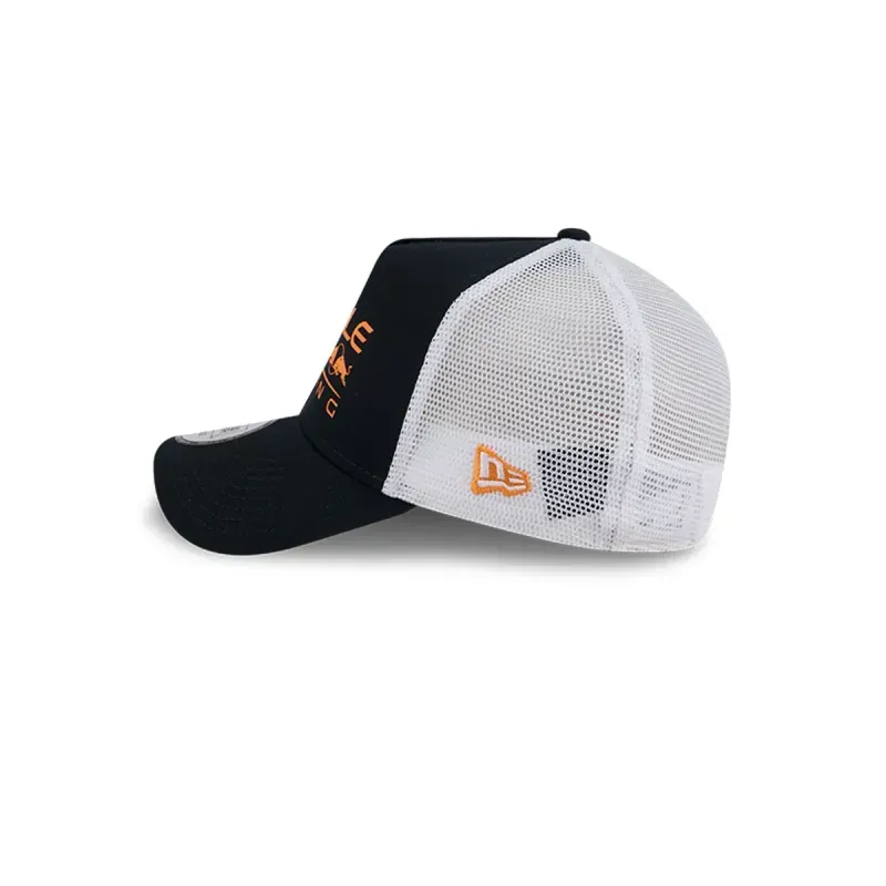 60504661 NEW ERA GORRA RED BULL P:UNISEX-4