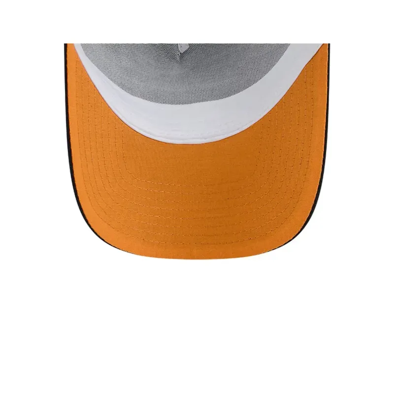 60504661 NEW ERA GORRA RED BULL P:UNISEX-6
