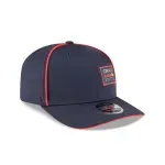 60669223 NEW ERA GORRA RED BULL P:UNISEX-2