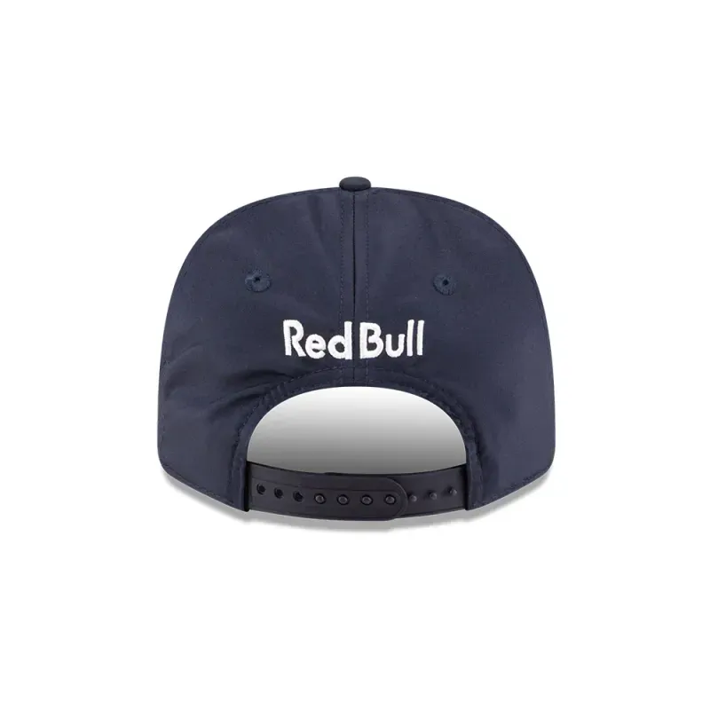 60669223 NEW ERA GORRA RED BULL P:UNISEX-5