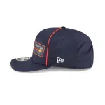 60669223 NEW ERA GORRA RED BULL P:UNISEX-4