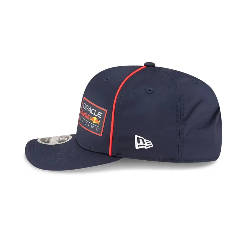60669223 NEW ERA GORRA RED BULL P:UNISEX-4
