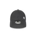 60691135 NEW ERA GORRA NEW YORK YANKEES P:UNISEX-2