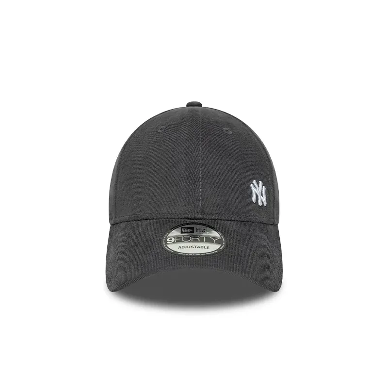 60691135 NEW ERA GORRA NEW YORK YANKEES P:UNISEX-2