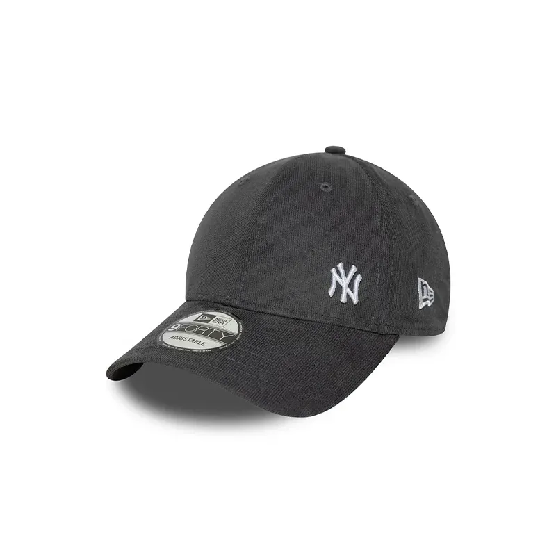 60691135 NEW ERA GORRA NEW YORK YANKEES P:UNISEX-1