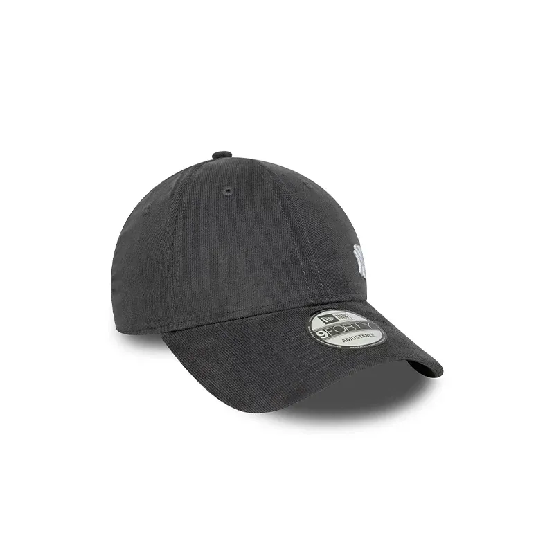 60691135 NEW ERA GORRA NEW YORK YANKEES P:UNISEX-3