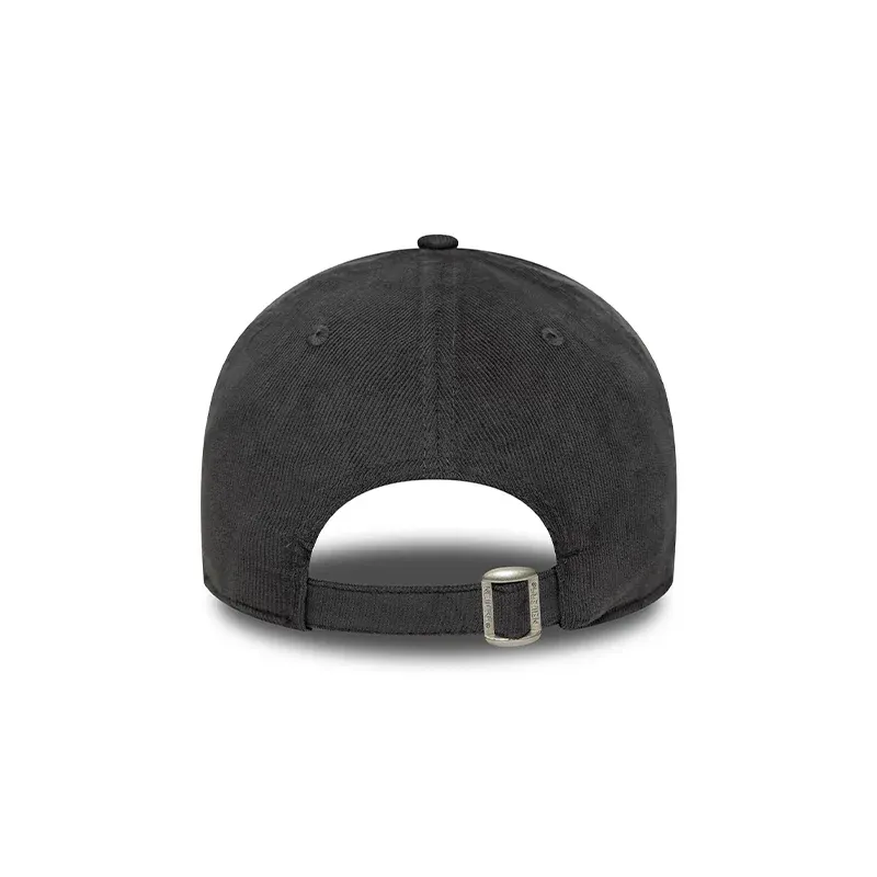 60691135 NEW ERA GORRA NEW YORK YANKEES P:UNISEX-4