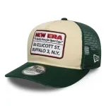 60691204 NEW ERA GORRA TRUCKER P:UNISEX-1