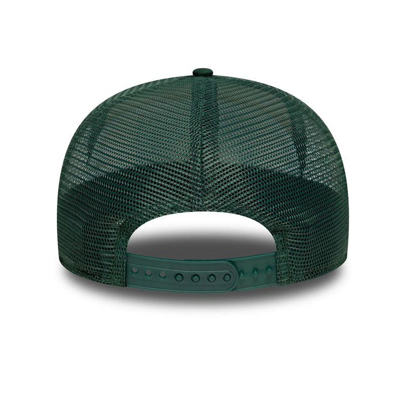 60691204 NEW ERA GORRA TRUCKER P:UNISEX-4